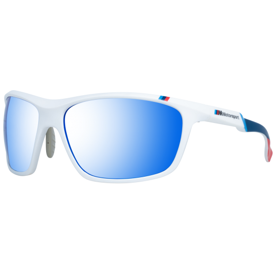 BMW Motorsport Sunglasses BS0006 21X 62
