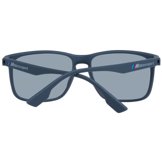 BMW Motorsport Sunglasses BS0010 20A 57