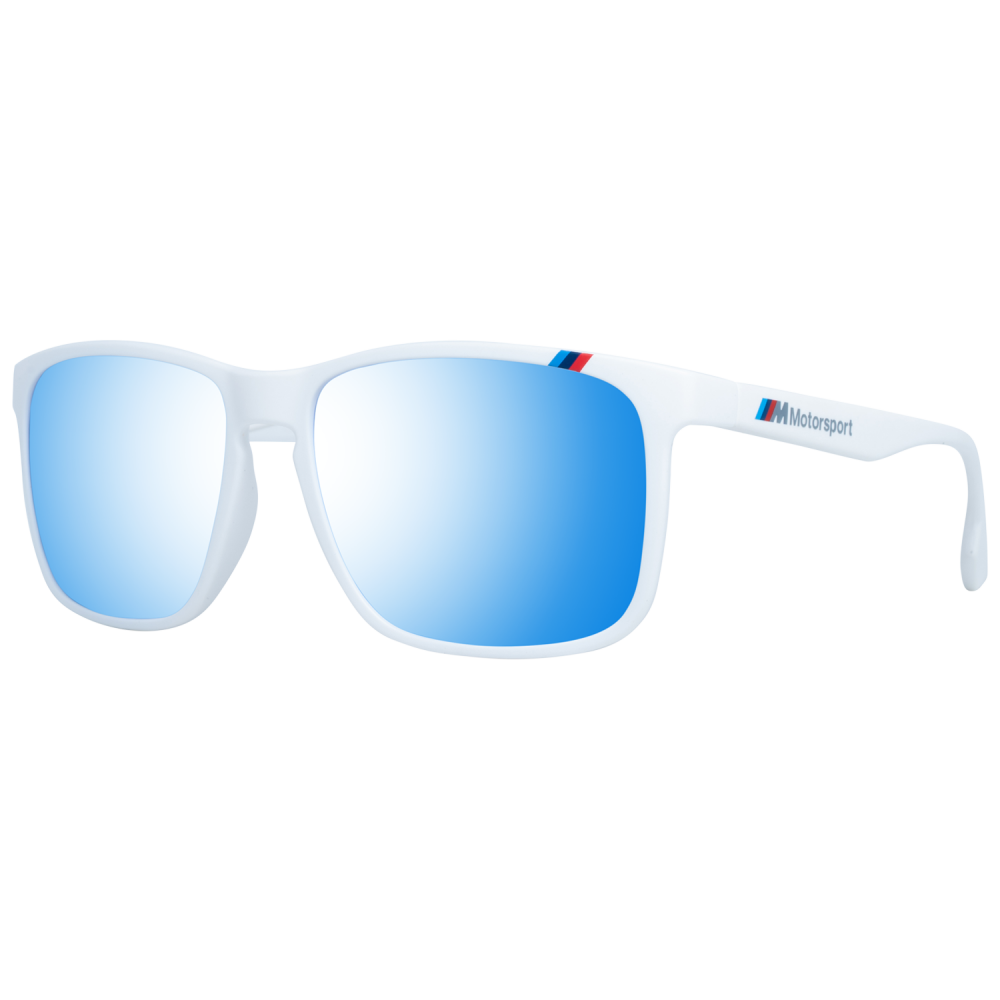BMW Motorsport Sunglasses BS0010 21X 57