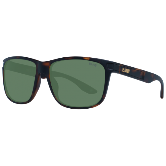 BMW Akiniai Nuo Saulės BW0003 52N 60