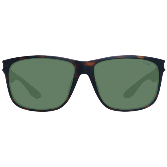 BMW Akiniai Nuo Saulės BW0003 52N 60