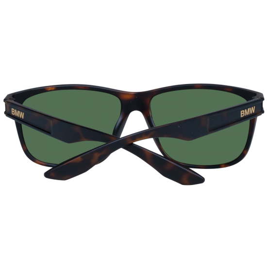 BMW Akiniai Nuo Saulės BW0003 52N 60 BMW Akiniai Nuo Saulės BW0003 52N 60
