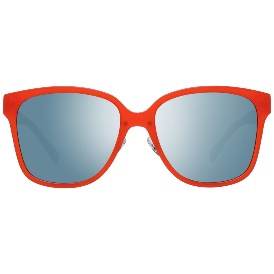Benetton Sunglasses BE5007 202 56