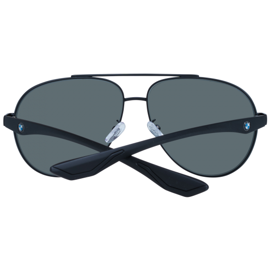 BMW Sunglasses BW0014 02D 62