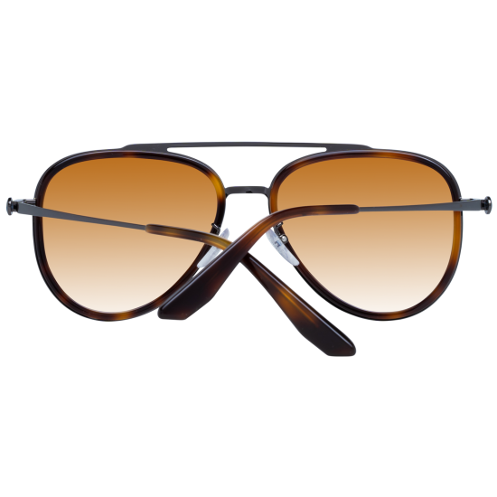 BMW Sunglasses BW0016 08F 56