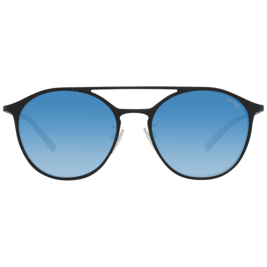 Sting Sunglasses SS4902 6AAX 52