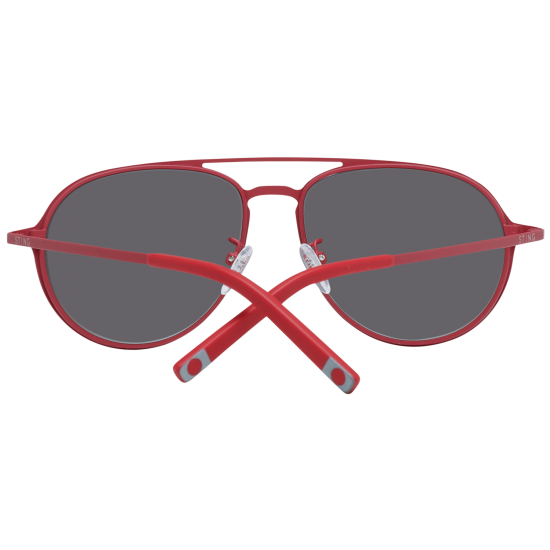 Sting Sunglasses SST004 06F5 55