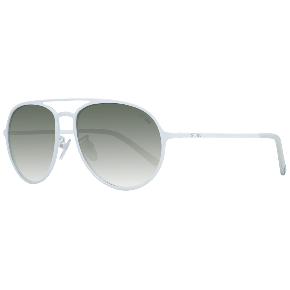 Sting Sunglasses SST004 06V6 55
