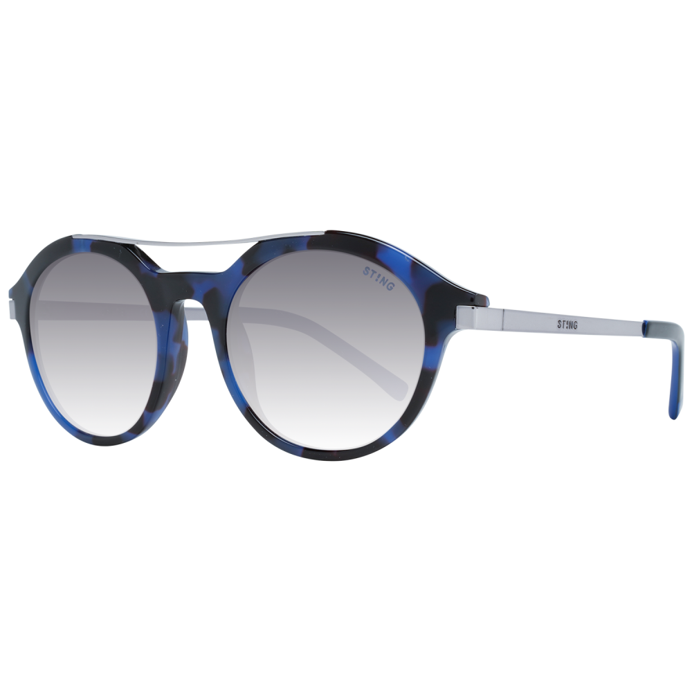 Sting Sunglasses SST023 0NK3 49