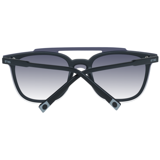Sting Sunglasses SST089 U28F 99