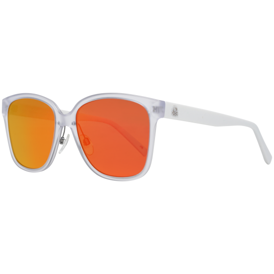 Benetton Sunglasses BE5007 802 56