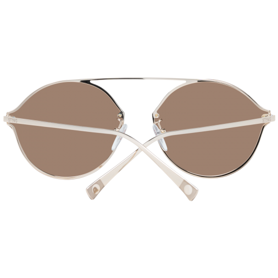 Sting Sunglasses SST191 300G 59