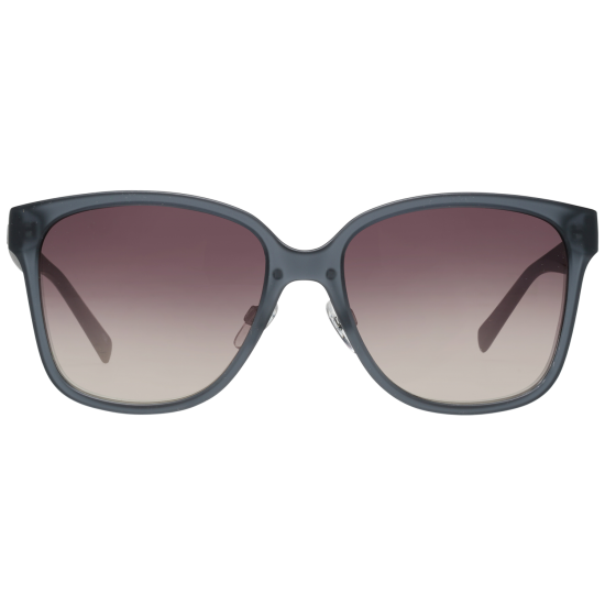 Benetton Sunglasses BE5007 921 56