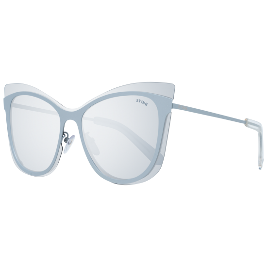 Sting Sunglasses SST195 E91X 99