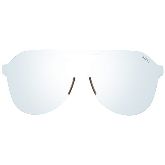 Sting Sunglasses SST198 878X 99