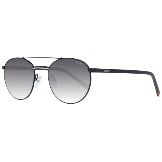 Sting Sunglasses SST229 0541 52