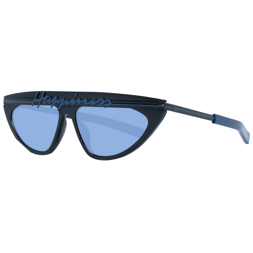 Sting Sunglasses SST367 700K 56