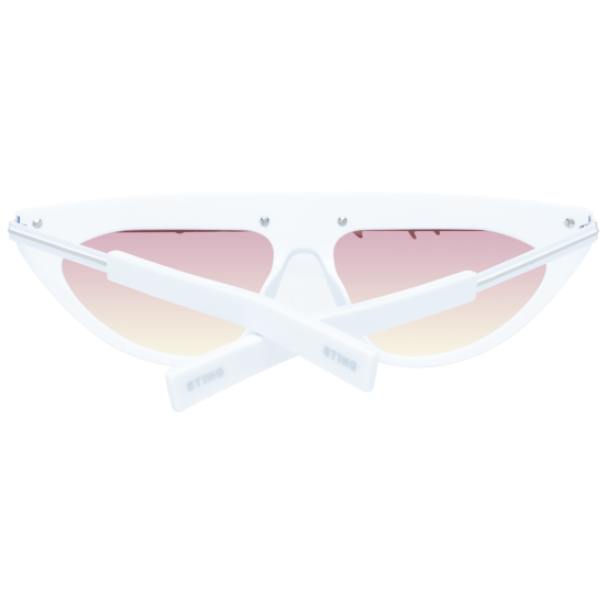 Sting Sunglasses SST367 847X 56