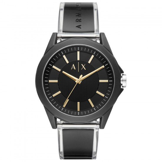 Armani Exchange Laikrodis AX2640