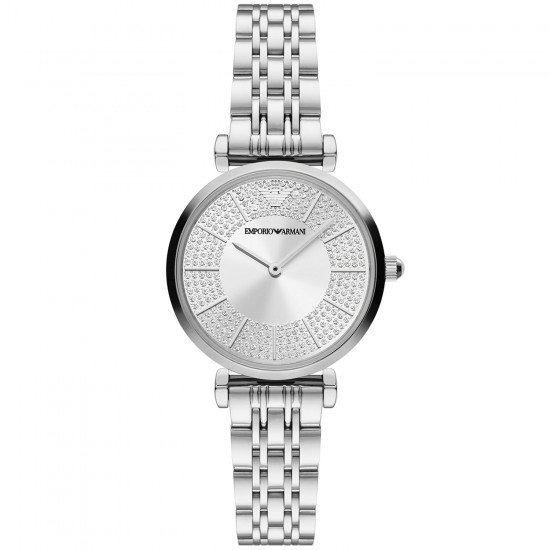 Emporio Armani Watch AR11445