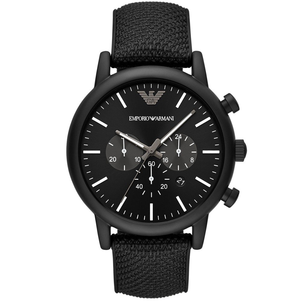 Emporio Armani Watch AR11450