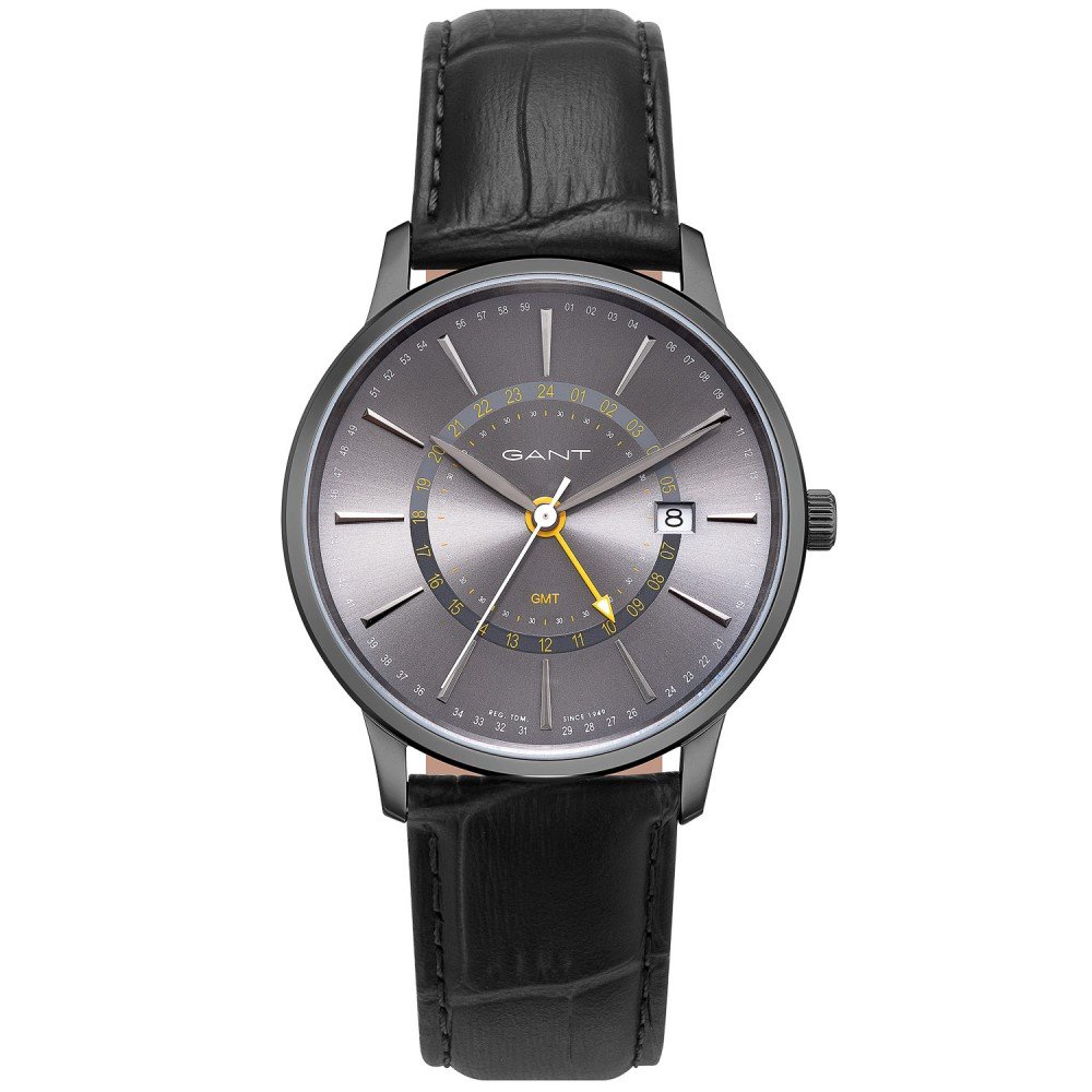 Gant Watch GTAD02600999I