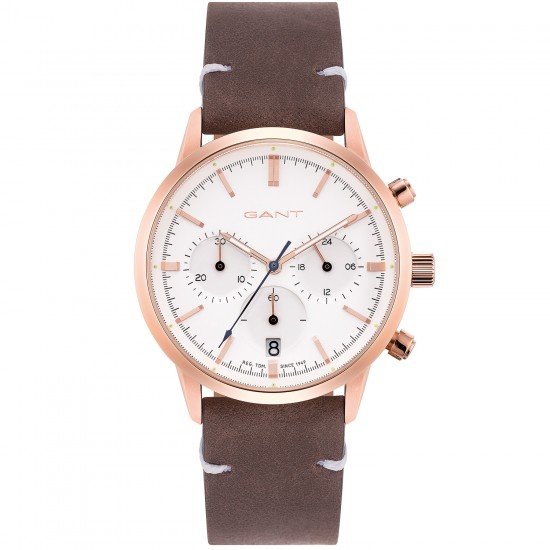 Gant Watch GTAD08200199I