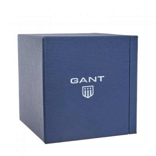 Gant Watch GTAD08200199I