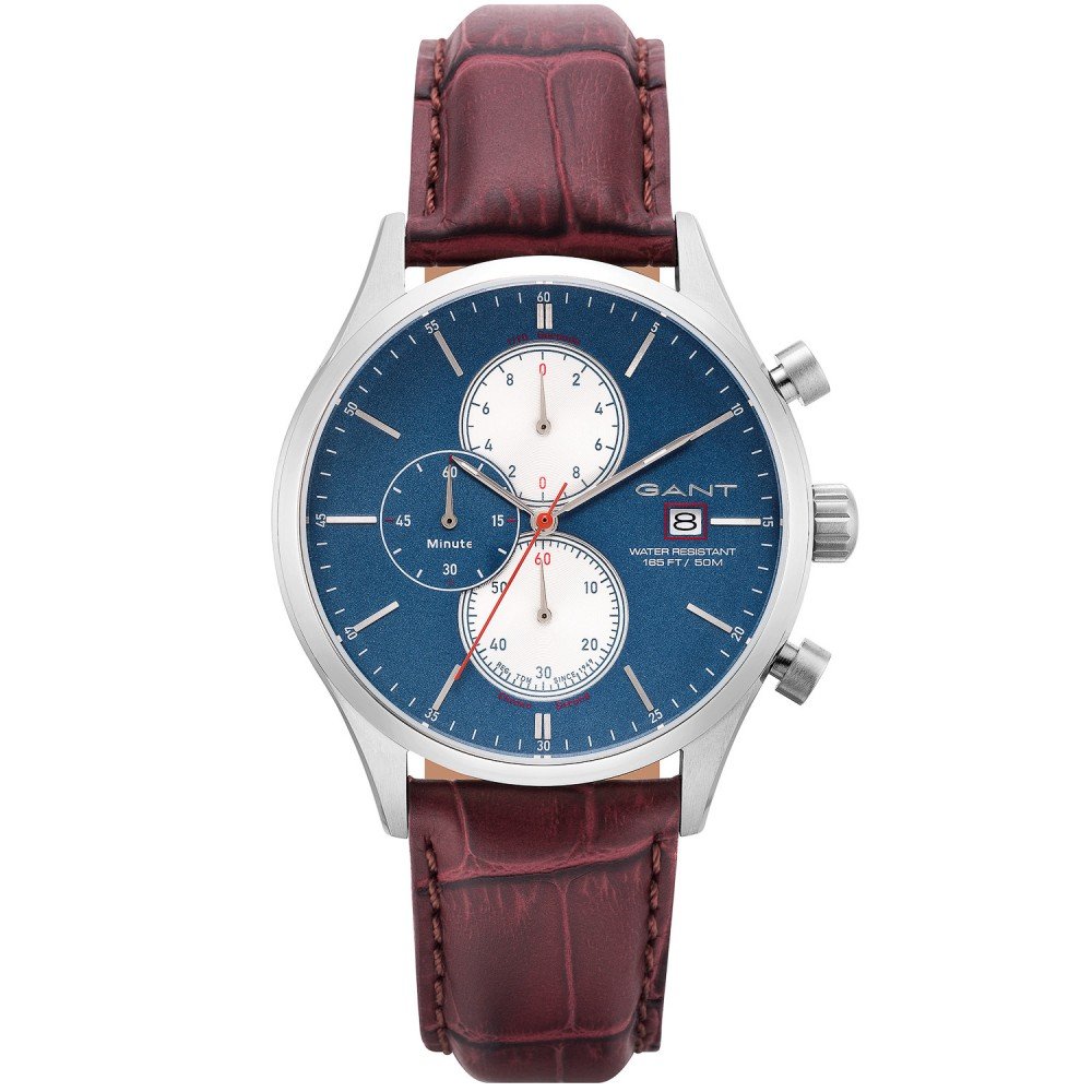 Gant Watch WAD7041199I