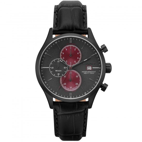 Gant Watch WAD7041399I