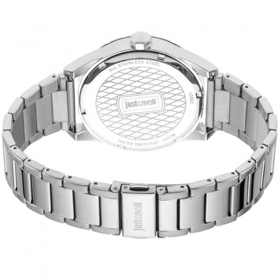 Just Cavalli Watch JC1G082M0065