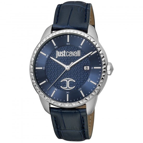 Just Cavalli Watch JC1G176L0025