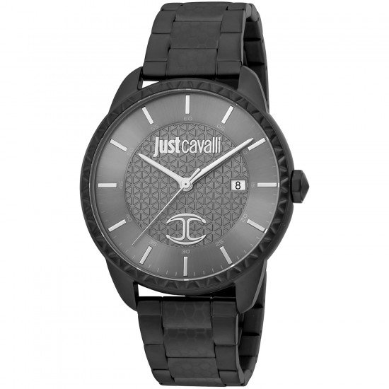 Just Cavalli Watch JC1G176M0065