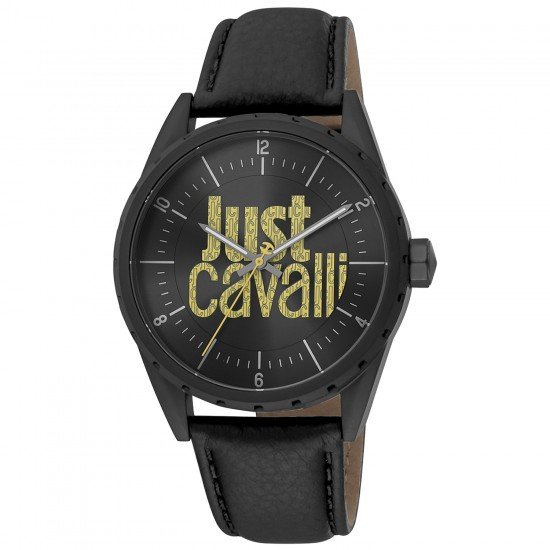 Just Cavalli Laikrodis JC1G207L0035