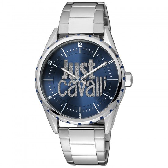 Just Cavalli Laikrodis JC1G207M0055