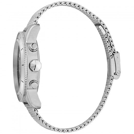 Just Cavalli Watch JC1G215M0045