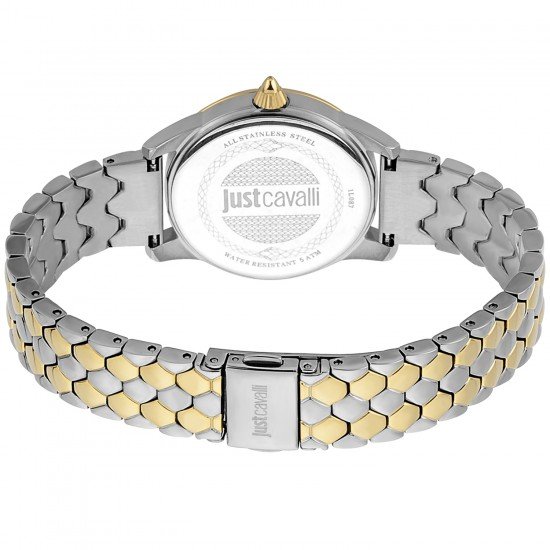 Just Cavalli Watch JC1L087M0295