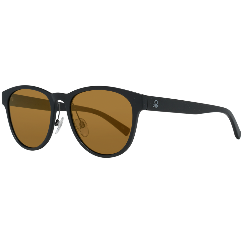 Benetton Sunglasses BE5011 001 55
