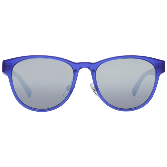 Benetton Sunglasses BE5011 603 55