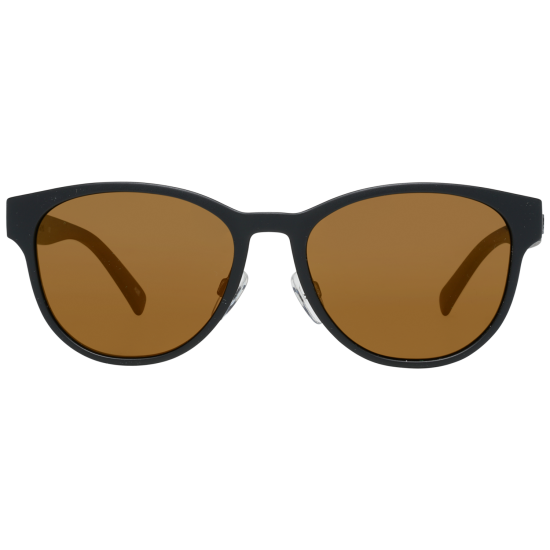 Benetton Sunglasses BE5012 001 53