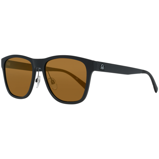 Benetton Sunglasses BE5013 001 56