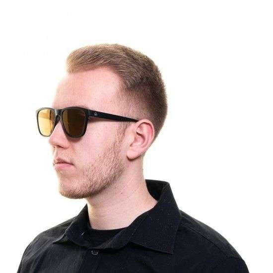 Benetton Sunglasses BE5013 001 56