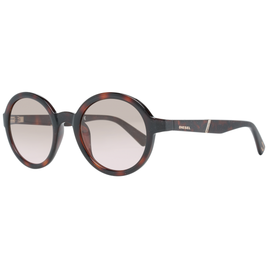 Diesel Sunglasses DL0264 52P 48