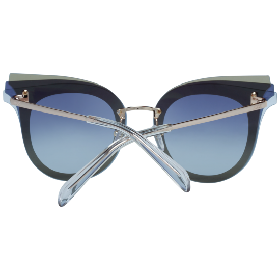 Emilio Pucci Sunglasses EP0104 92W 66