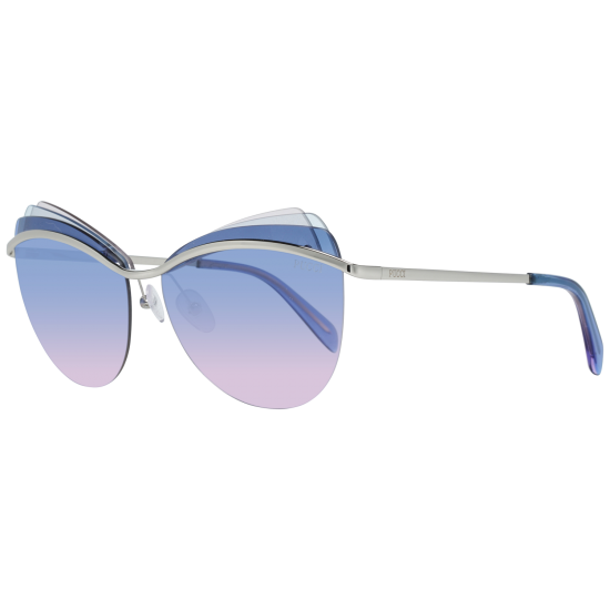 Emilio Pucci Akiniai nuo saulės EP0112 16W 59