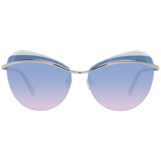 Emilio Pucci Akiniai nuo saulės EP0112 16W 59