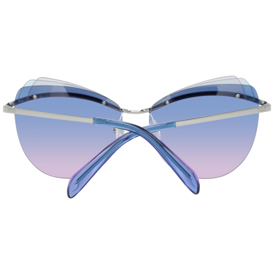 Emilio Pucci Akiniai nuo saulės EP0112 16W 59