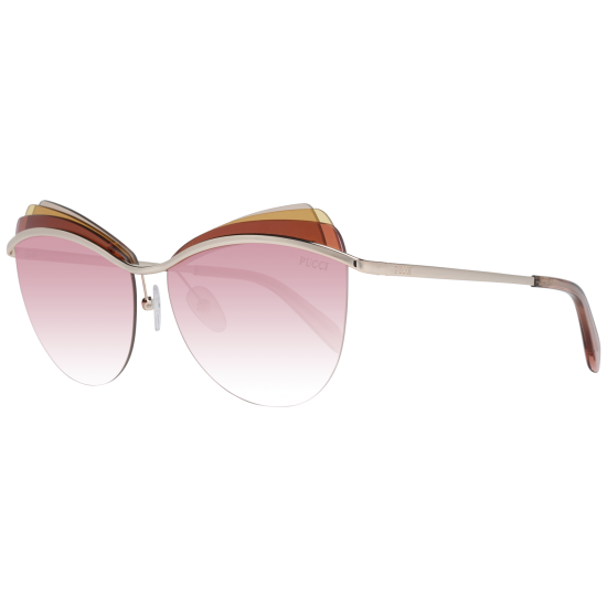 Emilio Pucci Akiniai nuo saulės EP0112 28T 59
