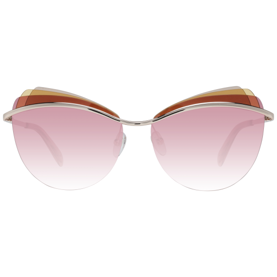 Emilio Pucci Akiniai nuo saulės EP0112 28T 59