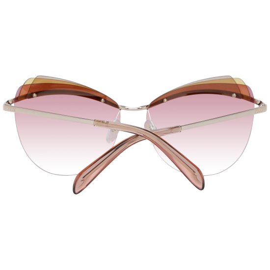 Emilio Pucci Akiniai nuo saulės EP0112 28T 59